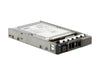 DELL D09PJ - Esphere Network GmbH - Affordable Network Solutions 