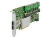 DELL 540-BBDW - Esphere Network GmbH - Affordable Network Solutions 