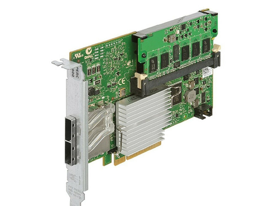 DELL 540-BBDW - Esphere Network GmbH - Affordable Network Solutions 