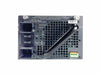 Cisco Systems PWR-C45-6000ACV - Esphere Network GmbH - Affordable Network Solutions 
