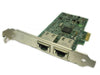DELL 430-4411 - Esphere Network GmbH - Affordable Network Solutions 