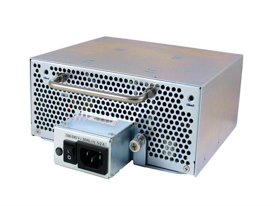 Cisco Systems PWR-3845-AC/2 - Esphere Network GmbH - Affordable Network Solutions 