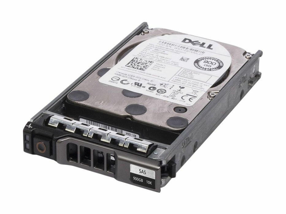 DELL C5R62 - Esphere Network GmbH - Affordable Network Solutions 