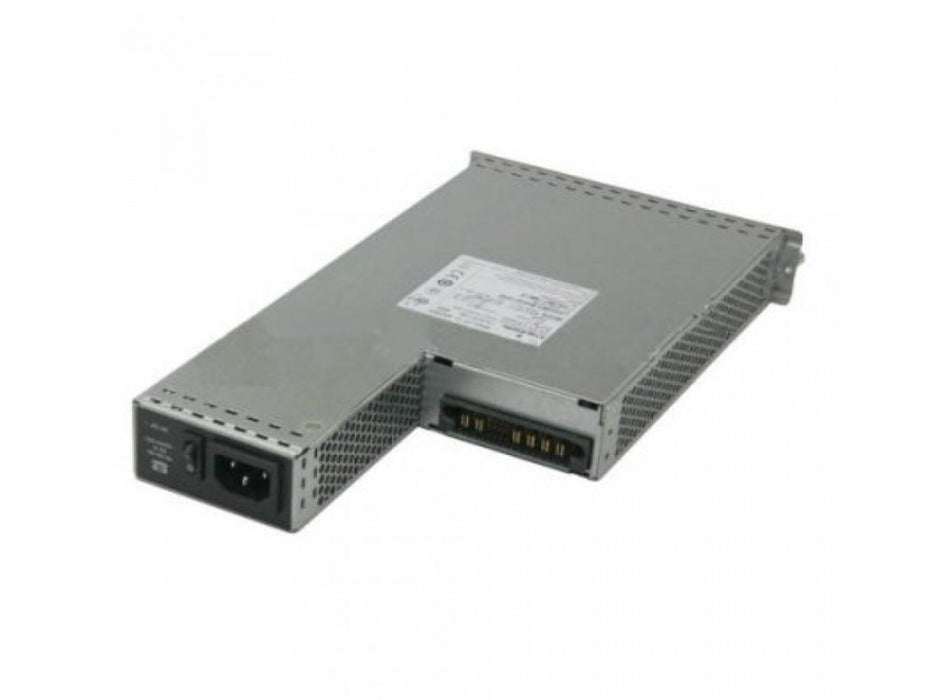Cisco Systems 341-0236-03 - Esphere Network GmbH - Affordable Network Solutions 