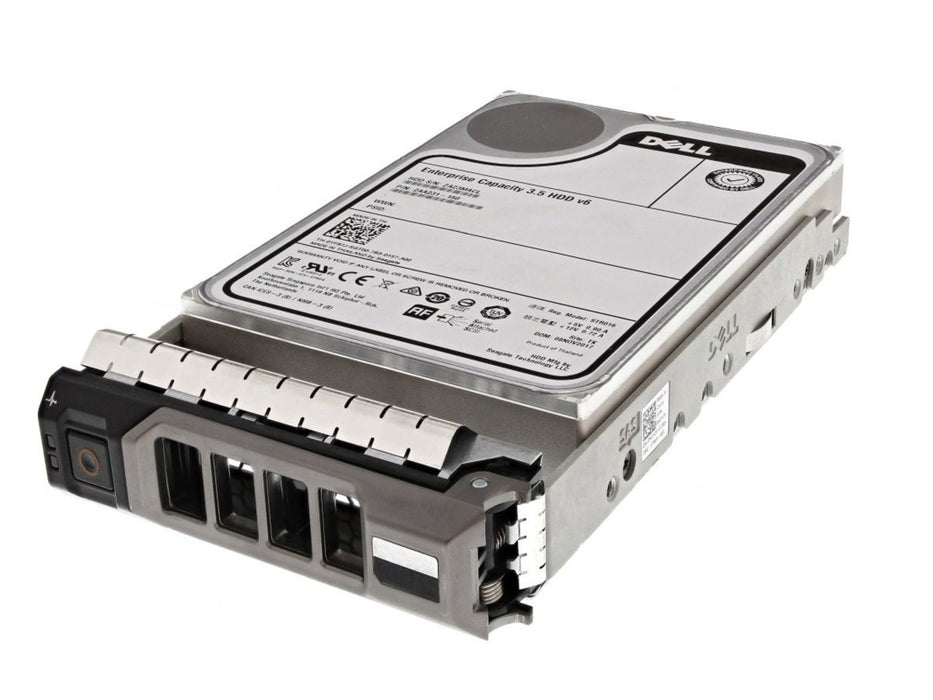 DELL H962F - Esphere Network GmbH - Affordable Network Solutions 