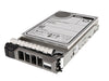 DELL XX517 - Esphere Network GmbH - Affordable Network Solutions 