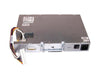 Cisco Systems WS-C5598 - Esphere Network GmbH - Affordable Network Solutions 