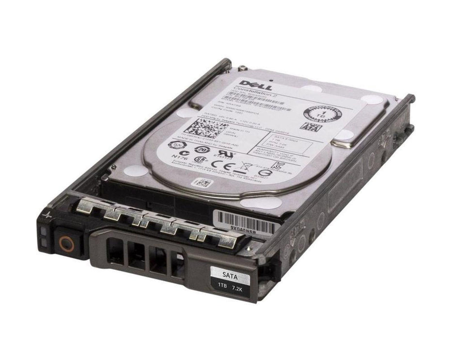 DELL HC79N - Esphere Network GmbH - Affordable Network Solutions 