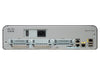 Cisco Systems PWR-1700-WW1 - Esphere Network GmbH - Affordable Network Solutions 