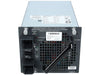 Cisco Systems PWR-1400-AC - Esphere Network GmbH - Affordable Network Solutions 