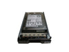 DELL 8WP8W - Esphere Network GmbH - Affordable Network Solutions 