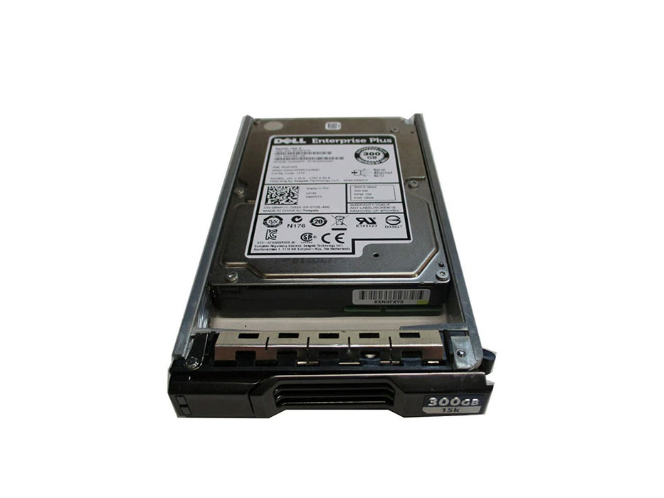 DELL MTV7G - Esphere Network GmbH - Affordable Network Solutions 