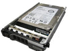 DELL G11X0 - Esphere Network GmbH - Affordable Network Solutions 
