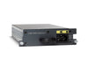 Cisco Systems C3K-PWR-750WAC - Esphere Network GmbH - Affordable Network Solutions 
