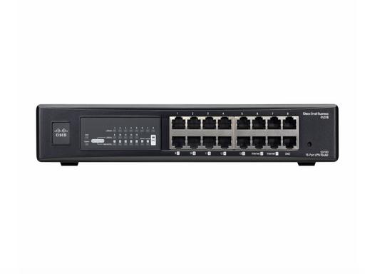 Cisco Systems RV110W-E-G5-K9 - Esphere Network GmbH - Affordable Network Solutions 