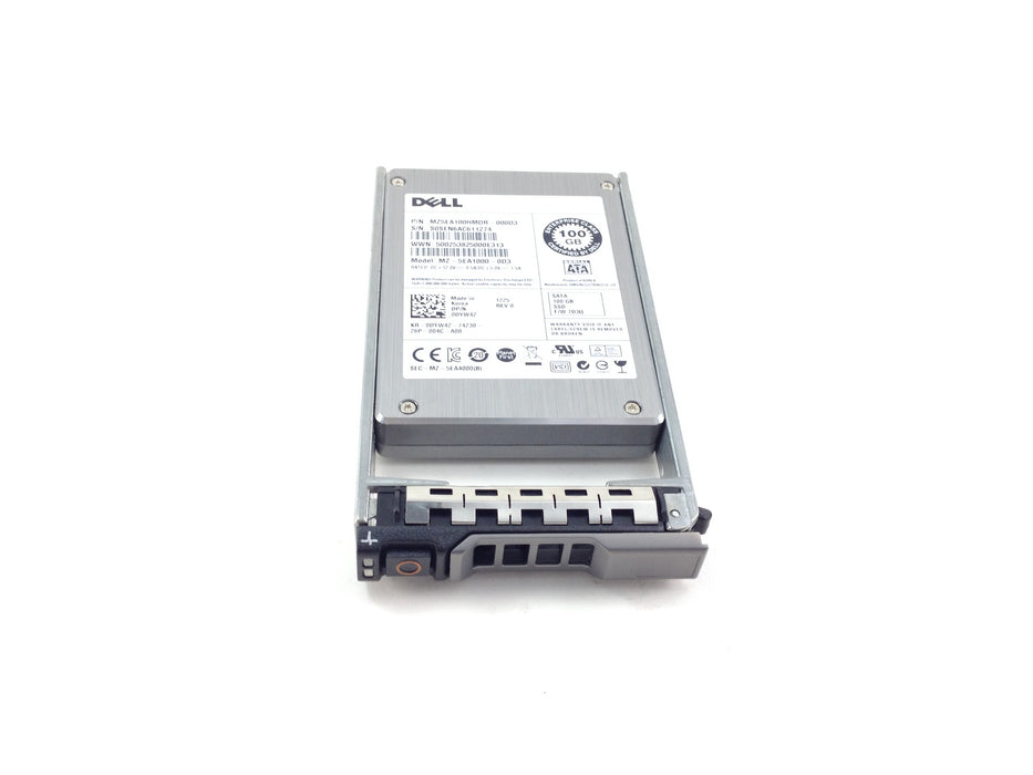 DELL N6747 - Esphere Network GmbH - Affordable Network Solutions 