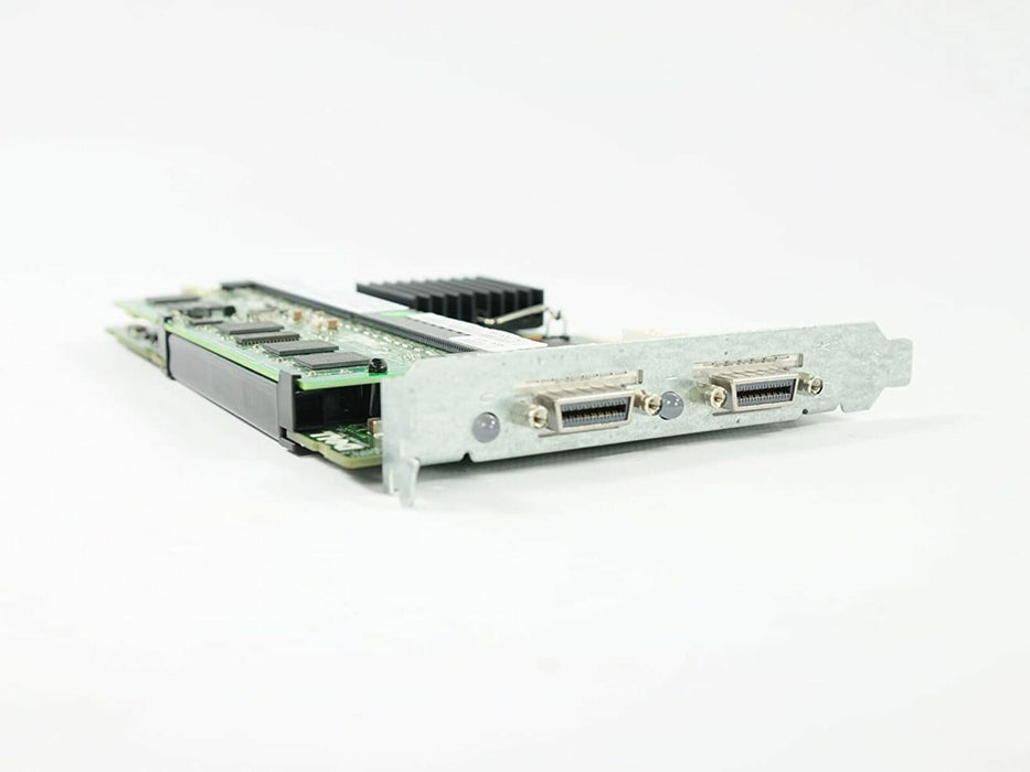 DELL 7RJDT - Esphere Network GmbH - Affordable Network Solutions 