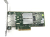 DELL NC5NP - Esphere Network GmbH - Affordable Network Solutions 