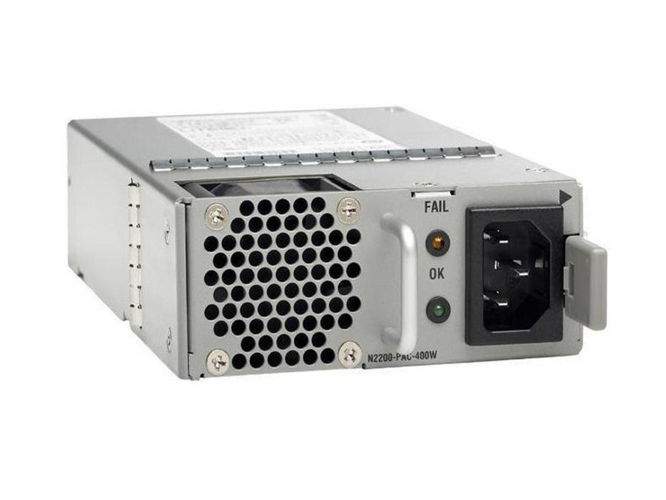 Cisco Systems NXA-PAC-500W-B - Esphere Network GmbH - Affordable Network Solutions 