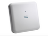 Cisco Systems AIR-AP1815I-E-K9 - Esphere Network GmbH - Affordable Network Solutions 