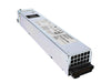 Cisco Systems N55-PAC-750W - Esphere Network GmbH - Affordable Network Solutions 
