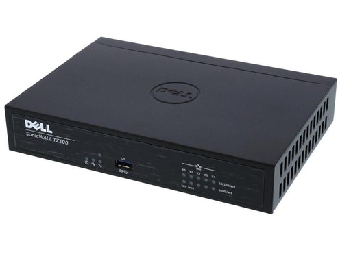 DELL 01-SSC-0215 - Esphere Network GmbH - Affordable Network Solutions 