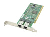 DELL 430-4401 - Esphere Network GmbH - Affordable Network Solutions 