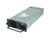 Cisco Systems 12000/6-AC-PEM - Esphere Network GmbH - Affordable Network Solutions 