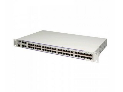 Alcatel OS6850E-BPPH - Esphere Network GmbH - Affordable Network Solutions 