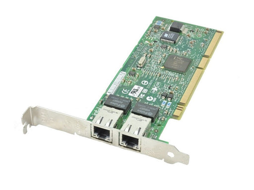 DELL 540-BBBJ - Esphere Network GmbH - Affordable Network Solutions 