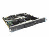 Cisco Systems ACE30-SYS-DC-04-K9 - Esphere Network GmbH - Affordable Network Solutions 