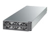 Cisco Systems PWR-SFS7008 - Esphere Network GmbH - Affordable Network Solutions 