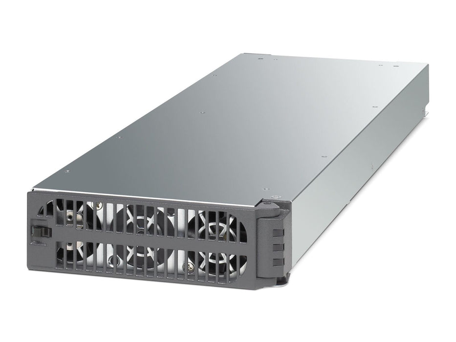 Cisco Systems CRS-8-PSH-AC - Esphere Network GmbH - Affordable Network Solutions 