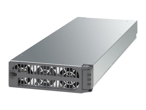 Cisco Systems PWR-6KW-AC-V3 - Esphere Network GmbH - Affordable Network Solutions 