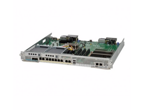 Cisco Systems ASA5585-SSP-10-INC - Esphere Network GmbH - Affordable Network Solutions 