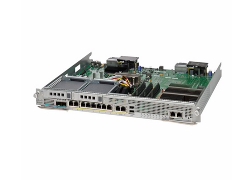 Cisco Systems ASA5585-PWR-DC - Esphere Network GmbH - Affordable Network Solutions 