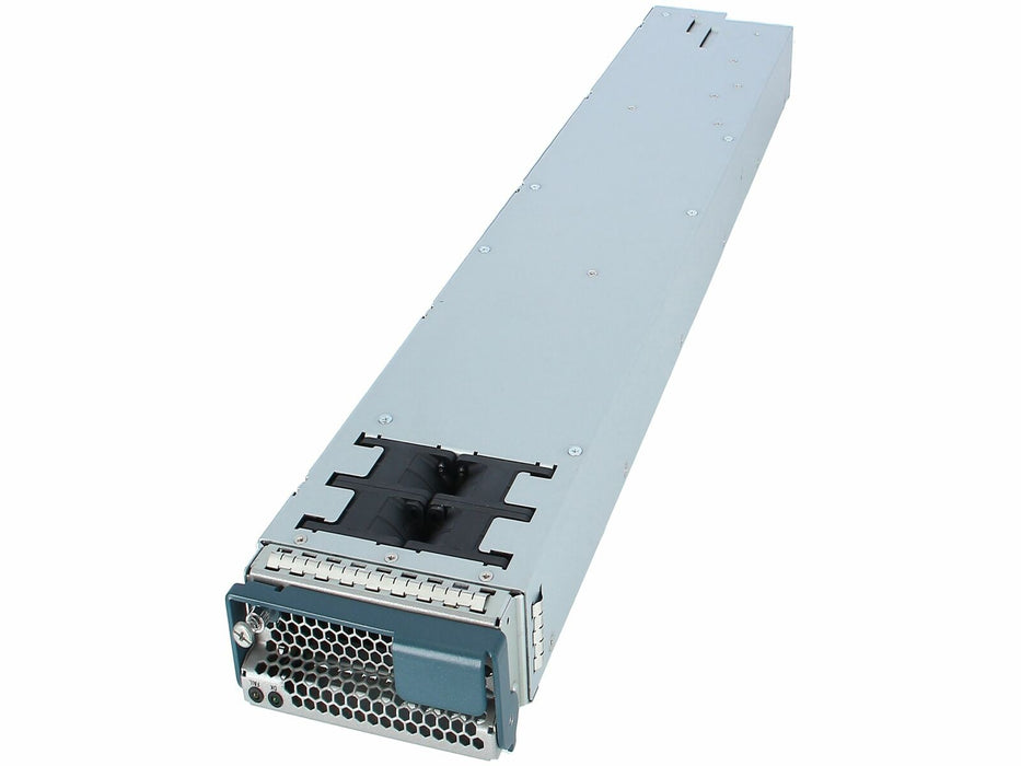 Cisco Systems PWR-UBR7200/2-AC - Esphere Network GmbH - Affordable Network Solutions 