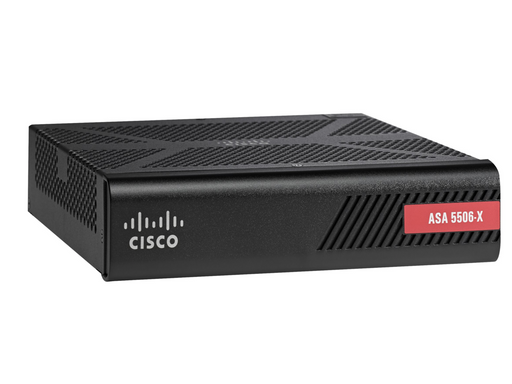 Cisco Systems ASA5585-CHASS - Esphere Network GmbH - Affordable Network Solutions 