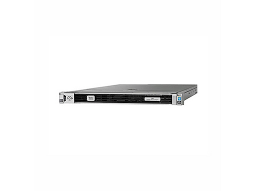 Cisco Systems AIR-MSE-3365-K9 - Esphere Network GmbH - Affordable Network Solutions 