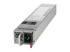 Cisco Systems UCS-PSU-6248UP-AC - Esphere Network GmbH - Affordable Network Solutions 