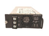 Cisco Systems PWR-4450-AC - Esphere Network GmbH - Affordable Network Solutions 