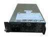 Cisco Systems N7K-AC-3KW - Esphere Network GmbH - Affordable Network Solutions 