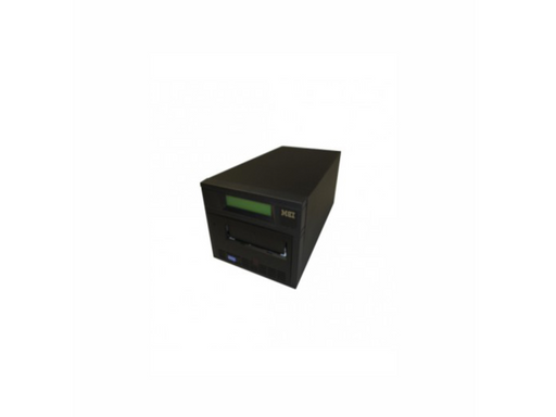 IBM 3580-H11 - Esphere Network GmbH - Affordable Network Solutions 