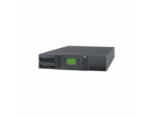 IBM 35732UL - Esphere Network GmbH - Affordable Network Solutions 