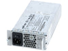 Cisco Systems N2200-PDC-350W-B - Esphere Network GmbH - Affordable Network Solutions 