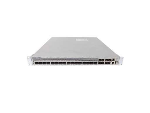 DCS-7050QX2-32S - Esphere Network GmbH - Affordable Network Solutions 