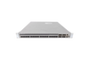 DCS-7500-SUP2 - Esphere Network GmbH - Affordable Network Solutions 