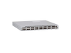 DCS-7508E-BND - Esphere Network GmbH - Affordable Network Solutions 
