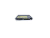 Cisco Systems PWR-7301/2-DC48 - Esphere Network GmbH - Affordable Network Solutions 