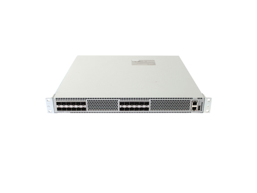 DCS-7300-SUP-D - Esphere Network GmbH - Affordable Network Solutions 